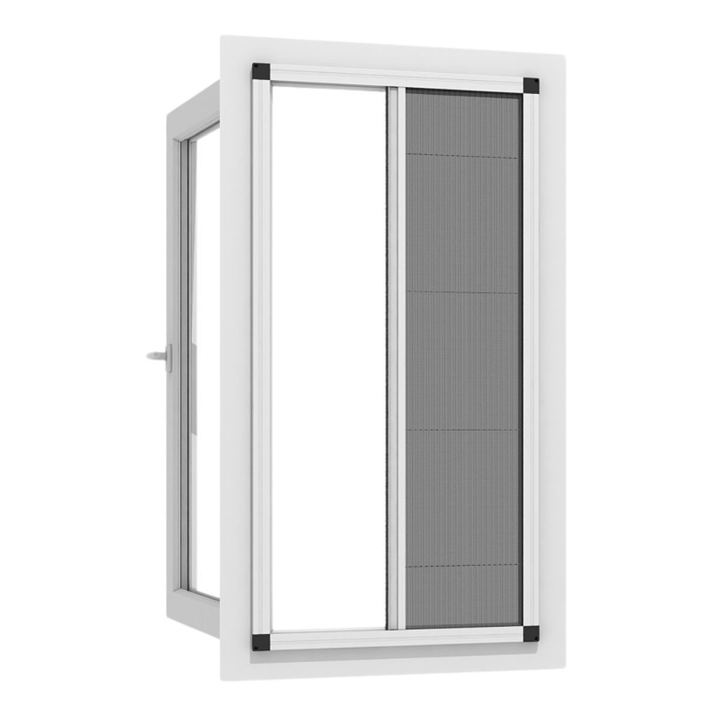 İnsektenschutz-modell-3