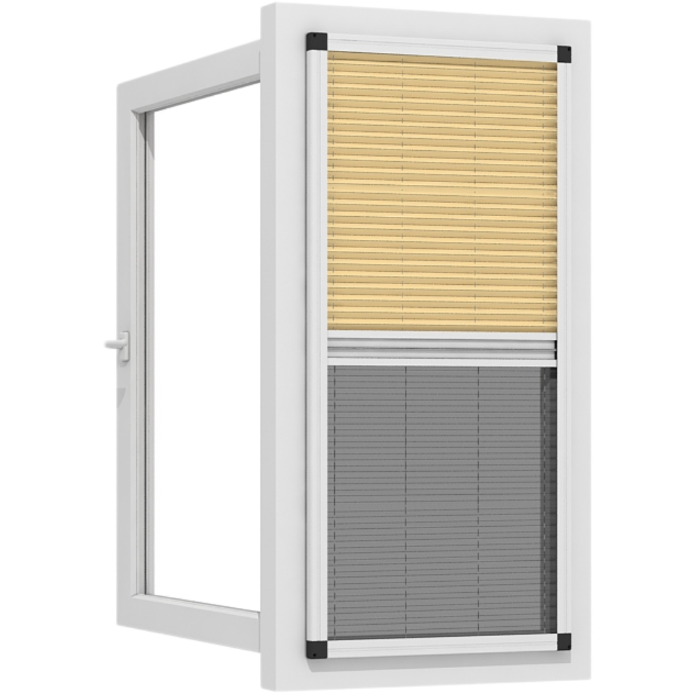 İnsektenschutz-modell-4