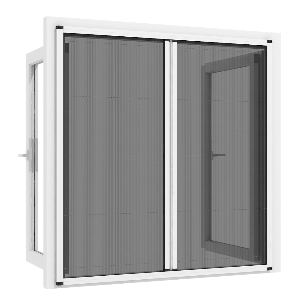 İnsektenschutz-modell-5