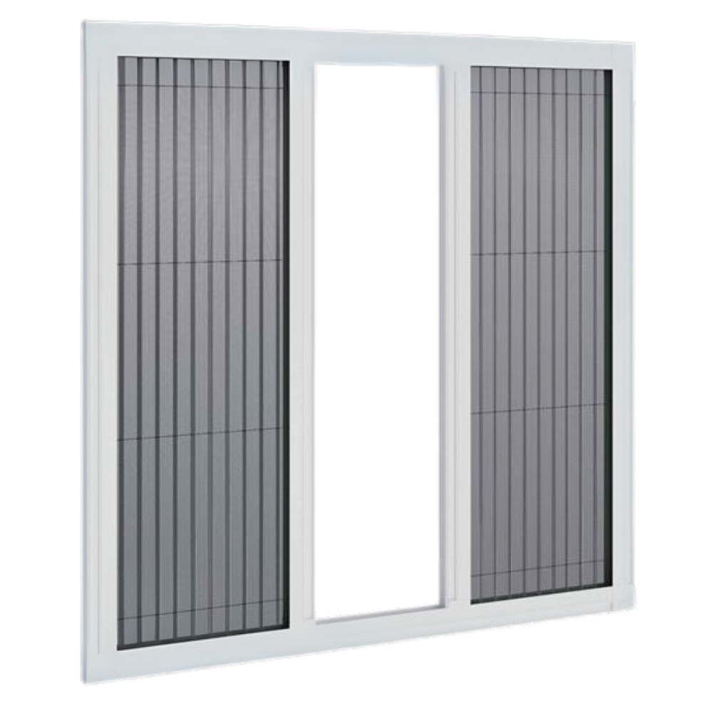 İnsektenschutz-modell-7