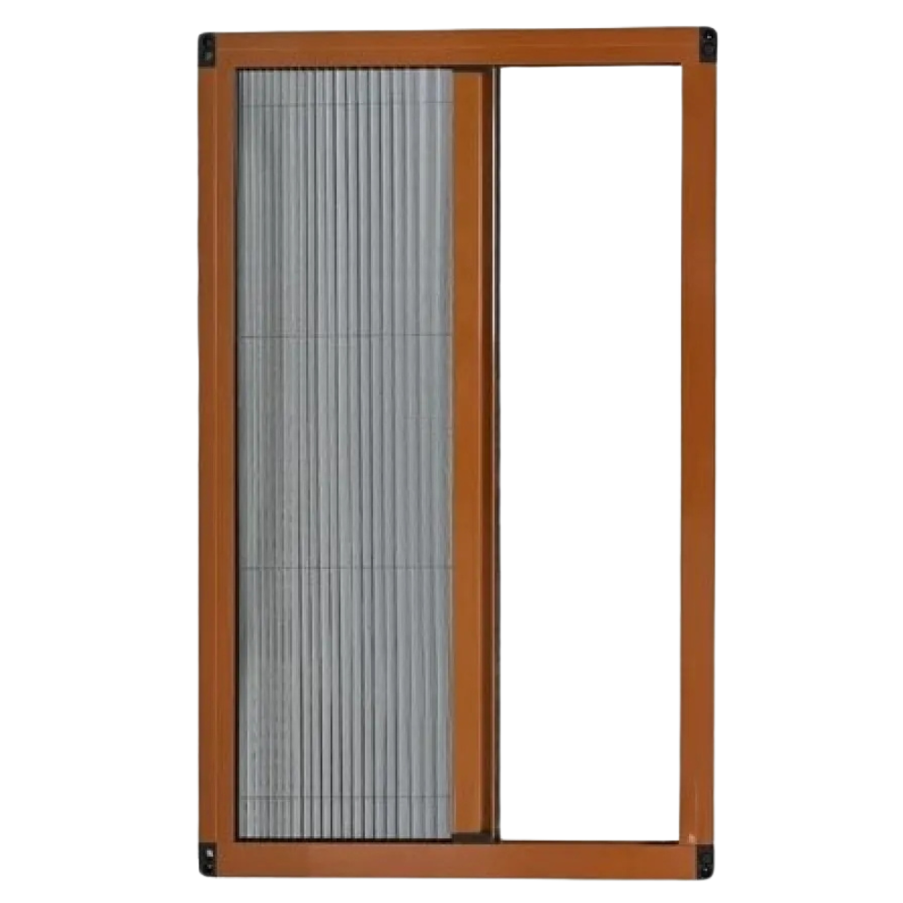 İnsektenschutz-modell-8